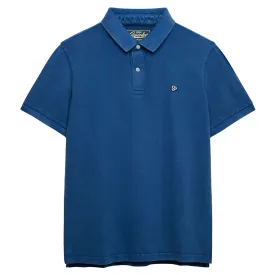 superdry-vintage-destroy-short-sleeve-polo