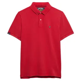superdry-vintage-destroy-short-sleeve-polo