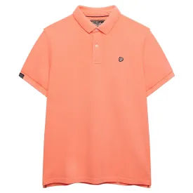 superdry-vintage-destroy-short-sleeve-polo