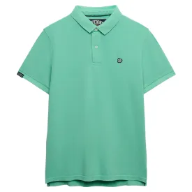 superdry-vintage-destroy-short-sleeve-polo