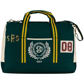 superdry-vintage-patch-weekender-taske