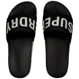 superdry-chanclas-wf310256a-pool