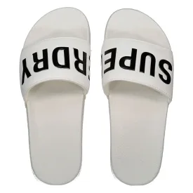 superdry-chanclas-wf310256a-pool