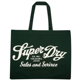 superdry-y9110442a-stofpose