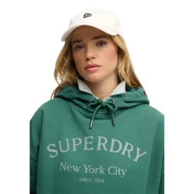 superdry-bone-y9010212a