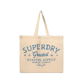 superdry-y9110442a-stofpose