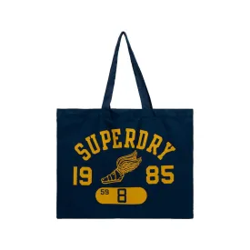 superdry-y9110442a-stofpose