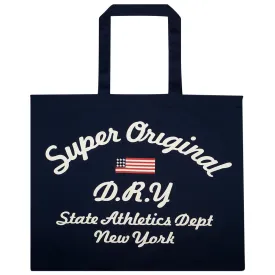 superdry-y9110442a-stofpose