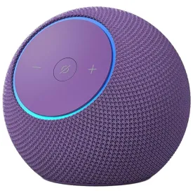 amazon-echo-dot-max--2025--smart-hoyttaler
