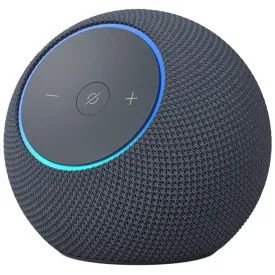 amazon-echo-dot-max--2025--smart-hogtalare