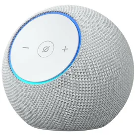 amazon-echo-dot-max--2025--智能音箱