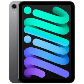 apple-ipad-mini-2024-128gb-8.3-international-version