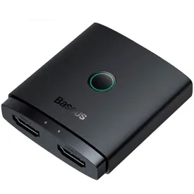 baseus-switch-cluster