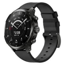 black-shark-watch-x-pro-smartwatch