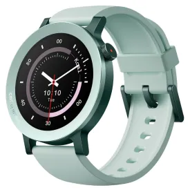 cmf-by-nothing-watch-3-pro-smartwatch