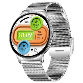 colmi-v89-smartwatch
