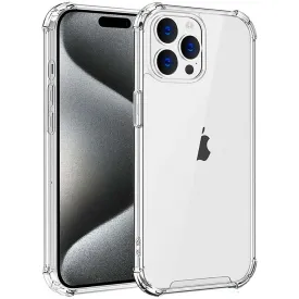 crococase-iphone-15-pro-telefonfodral