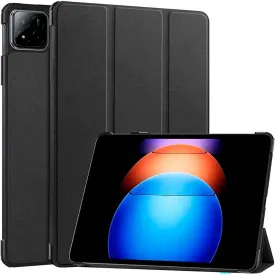 crococase-pad-7-hulle