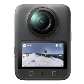 dji-camera-daction-osmo-360