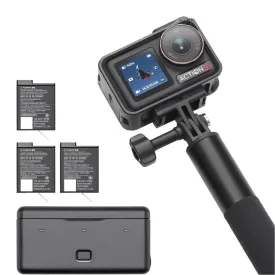 dji-osmo-action-5-pro-action-camera