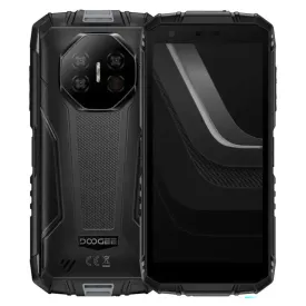 doogee-fire-3-3gb-64gb-5.5