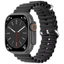 dtno-1-smartwatch-v9-ultra-2