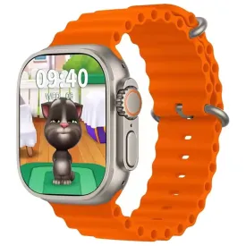 dtno-1-smartwatch-v9-ultra-2