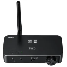fiio-receptor-bta30-pro-bluetooth