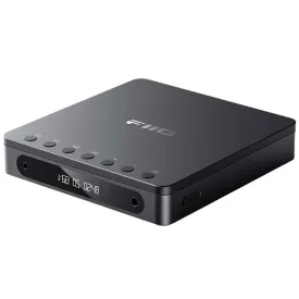 fiio-dm13-bt-cd-player
