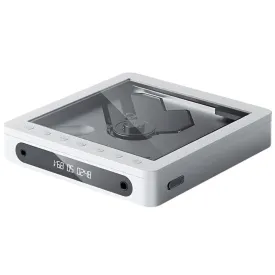 fiio-dm13-bt-cd-player
