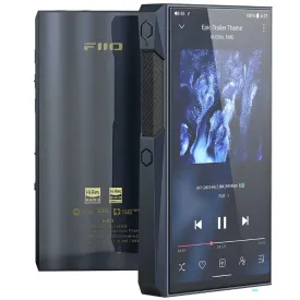 fiio-m23-mp3-player