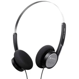 fiio-casque-avec-micro-snowsky-wind