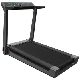 kingsmith-treadmill-k15-loopband