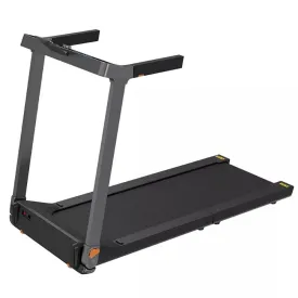 kingsmith-walkingpad-g1-loopband