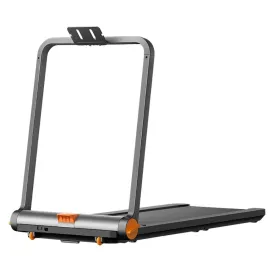 kingsmith-tapis-de-course-walkingpad-mc11