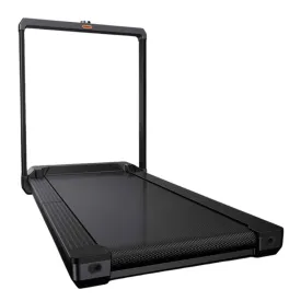 kingsmith-tapis-de-course-walkingpad-x23