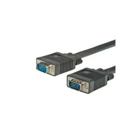 nilox-cable-vga-cros3602