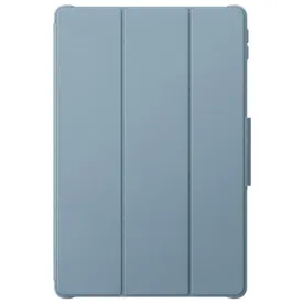 oneplus-cover-pad-lite