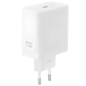realme-supervooc-80w-usb-wall-charger
