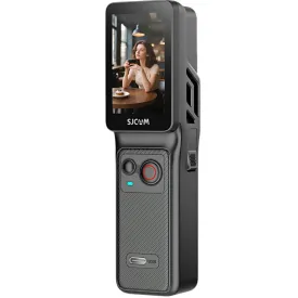 sjcam-camera-daction-c400