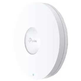 tp-link-eap610-wifi-access-point