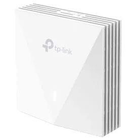 tp-link-point-dacces-wifi-eap650-wall