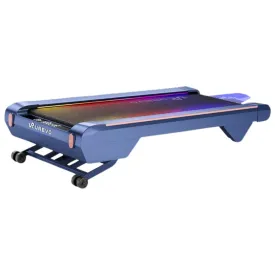 urevo-cyberpad-treadmill