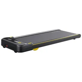 urevo-cinta-de-correr-spacewalk-e4