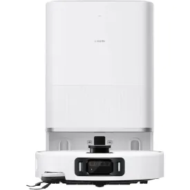 xiaomi-5-pro-vacuum-cleaner-robot