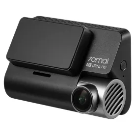 xiaomi-a810s-dashkamera