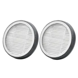 xiaomi-filtre-daspirateur-dust-mite-pro