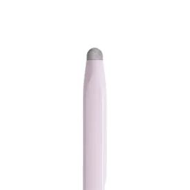 xiaomi-graffiti-stylus-数位笔