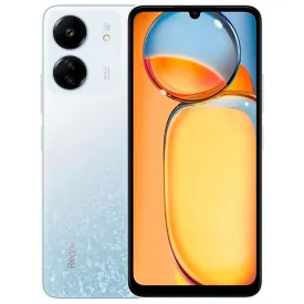 xiaomi-redmi-13c-6gb-128gb-6.7