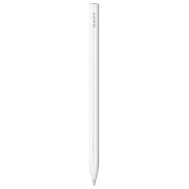 xiaomi-smart-pen-2-digitaler-stift